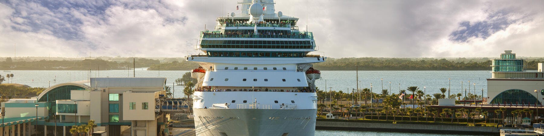 10 Best Port Canaveral Orlando Fl Shore Excursions Things To Do Cruise Day Tour Reviews 2020 Cruise Critic