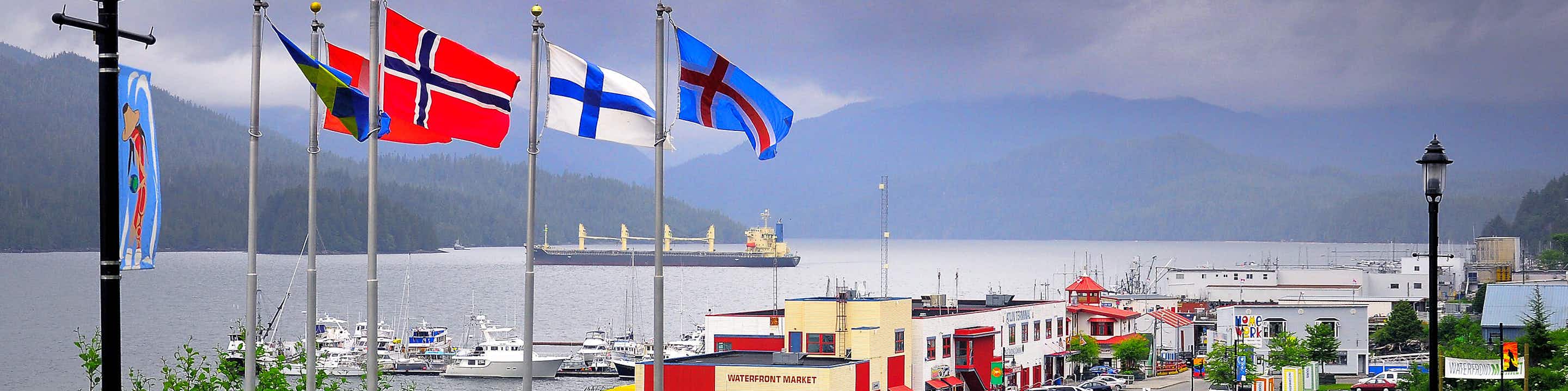 THE 18 BEST Cruises to Prince Rupert 2021 (with Prices) Prince Rupert Cruise Port Terminal on THE 18 BEST Cruises to Prince Rupert 2021 (with Prices) Prince Rupert Cruise Port Terminal on