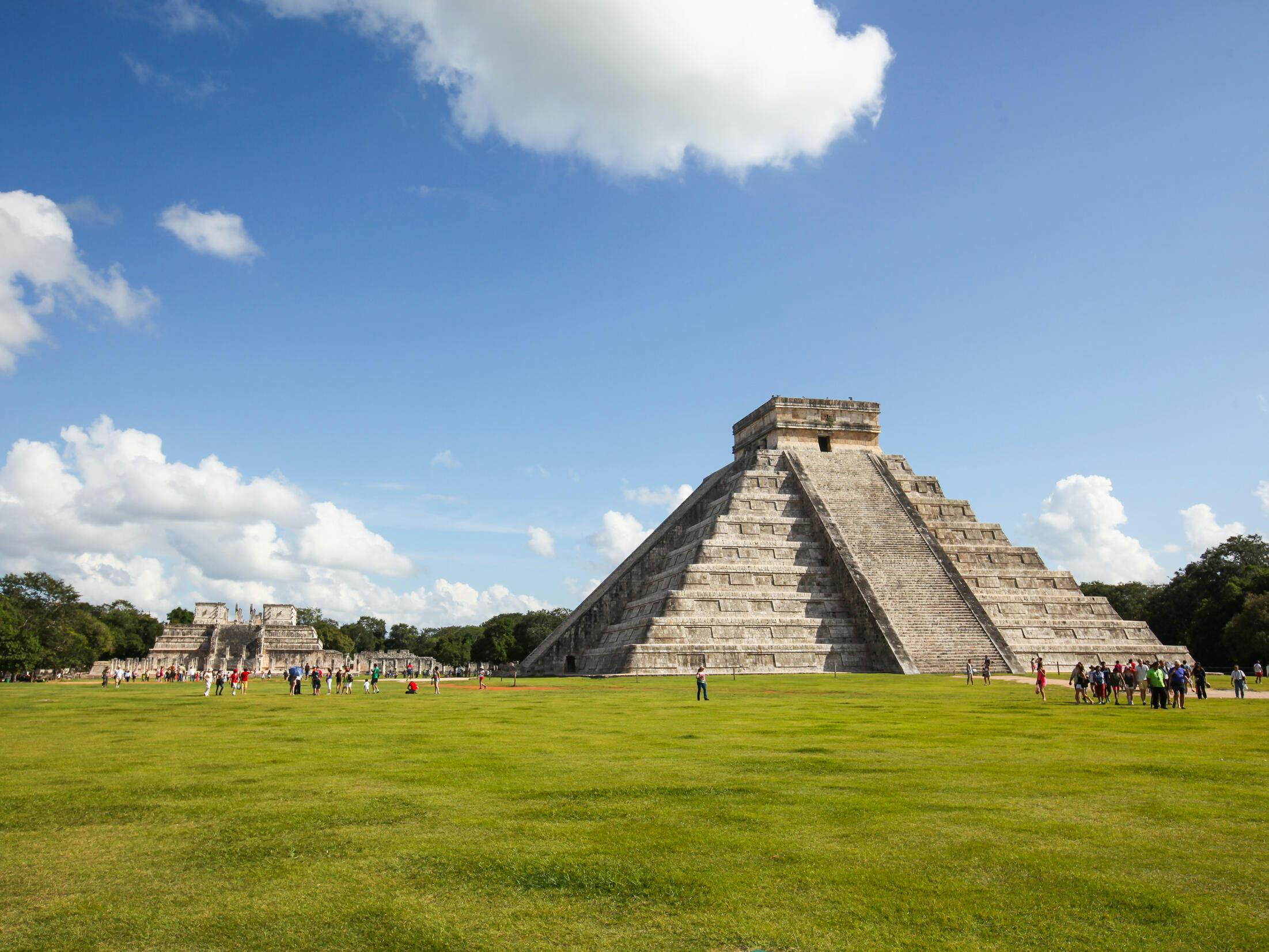 11 BEST Progreso Shore Excursions Things to Do, Cruise Day Tour