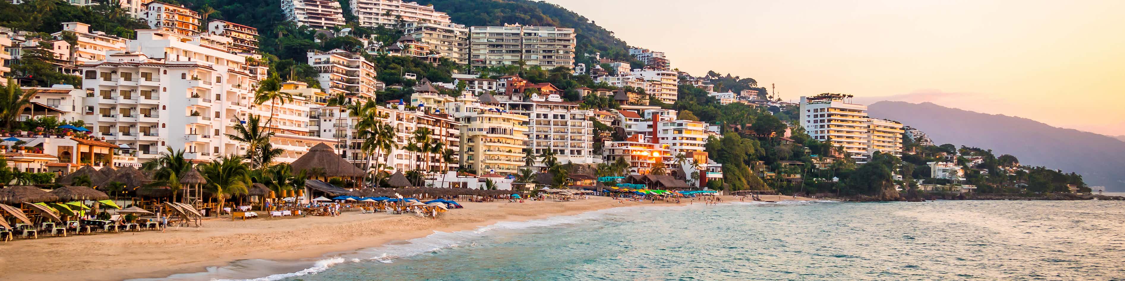 25 Best Things To Do In Puerto Vallarta, Mexico [2023]