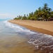 Wind Star Cruise Reviews for Singles Cruises  to the Eastern Caribbean from Puntarenas (Puerto Caldera)