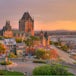 Canadian Empress Cruise Reviews for Cruises  from Quebec City