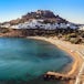 Celestyal Crystal Cruise Reviews for Cruises  to the Eastern Mediterranean from Rhodes