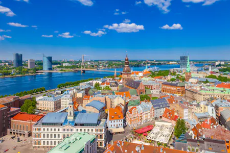 Riga