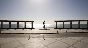 Rocky Point (Puerto Penasco) Shore Excursion Reviews - Cruise Critic
