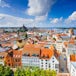 Norwegian Breakaway Cruise Reviews for Cruises  from Rostock (Warnemunde)