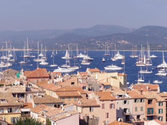 6 BEST Saint-Tropez Shore Excursions: Things to Do, Cruise Day Tour ...