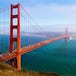 Silver Whisper Cruise Reviews for Romantic Cruises  to Around the World from San Francisco