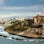Embarkation in San Juan Cruise: Cruise Terminal Parking, Address and Amenities