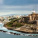Celebrity Constellation Cruise Reviews for Senior Cruises  to the Mexican Riviera from San Juan