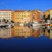 Costa Deliziosa Cruise Reviews for Senior Cruises  to Transatlantic from Savona