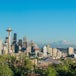 American Song Cruise Reviews for Cruises  to North America River from Seattle