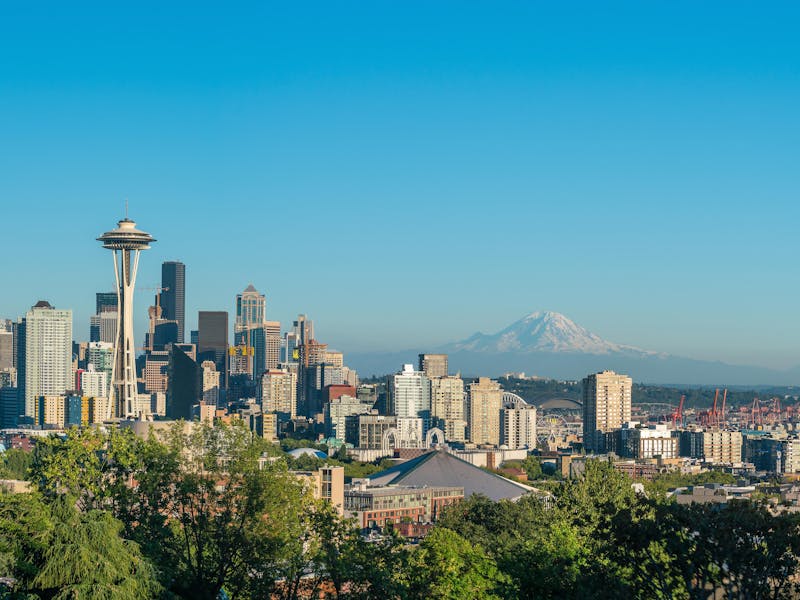 10-reasons-to-stay-in-seattle-before-your-alaska-cruise