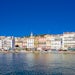 Cruises from Barcelona to Sete