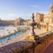 Luxury Cruises from Seville (Cadiz)
