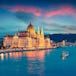 S.S. Bon Voyage Cruise Reviews for River Cruises to Europe - River Cruise from Bordeaux