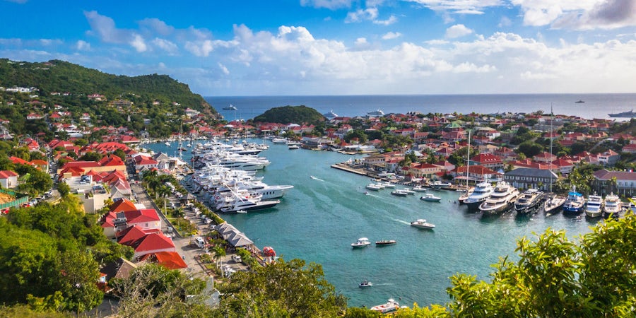 French West Indies: What To Know Before You Go