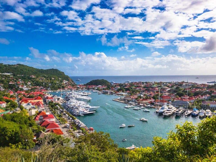 BEST St. Barts Shore Excursions: Things to Do, Cruise Day Tour ...