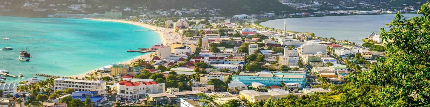 THE 25 BEST Cruises to St. Maarten 2023 (with Prices) - St. Maarten THE 25 BEST Cruises to St. Maarten 2023 (with Prices) - St. Maarten