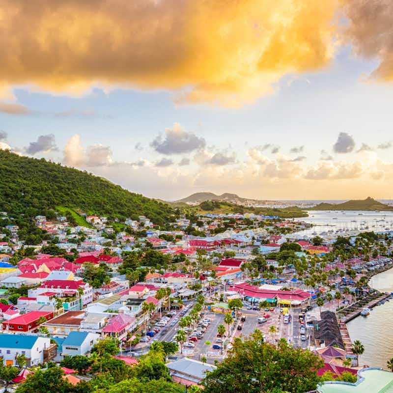 THE 17 BEST Cruises to St. Martin 2021 (with Prices) - St. Martin ...