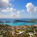 Wind Spirit Cruise Reviews for Cruises  to the Caribbean from St. Thomas