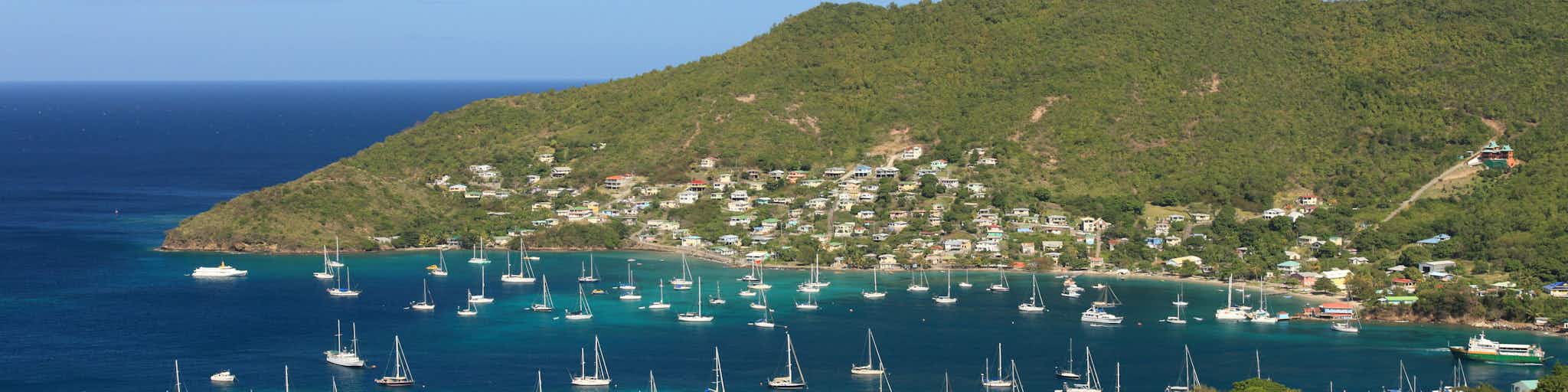THE 25 BEST Cruises to St. Vincent 2025 (with Prices) St. Vincent Cruise Port Terminal on