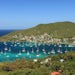 10 Day Cruises to St. Vincent
