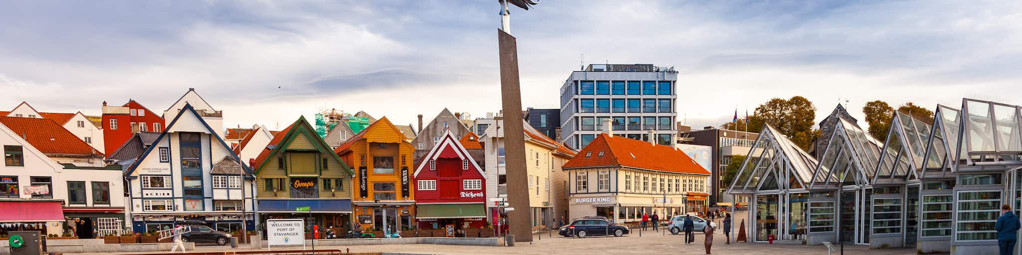 25 BEST Norway Cruises 2025 (Prices + Itineraries) Cruises to Norway