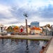 Arcadia Cruise Reviews for Senior Cruises to Norway from Southampton