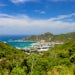 Cruises to Tortola