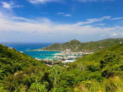 Caribbean Deals