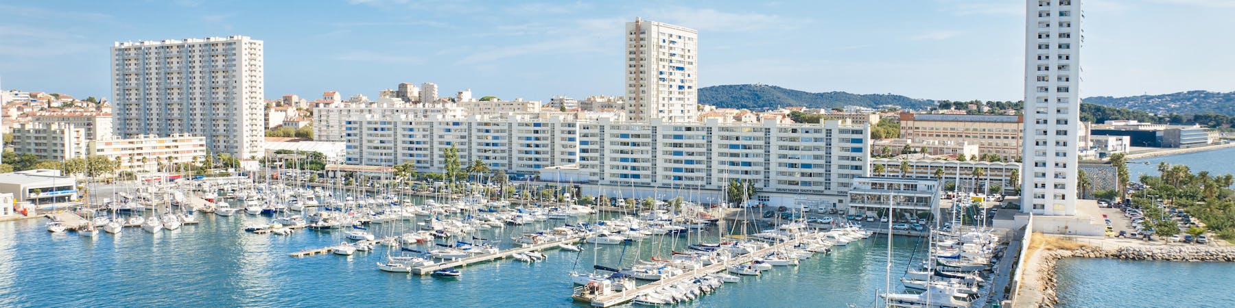 The 25 Best Cruises To Toulon 2021 With Prices Toulon Cruise Port Terminal On Cruise Critic The 25 Best Cruises To Toulon 2021 With Prices Toulon Cruise Port Terminal On Cruise Critic