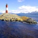 Le Lyrial (Ponant) Cruise Reviews for Luxury Cruises  to South America from Ushuaia (Tierra del Fuego)