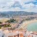 MSC Seaside Cruise Reviews for Cruises  to the Western Mediterranean from Valencia
