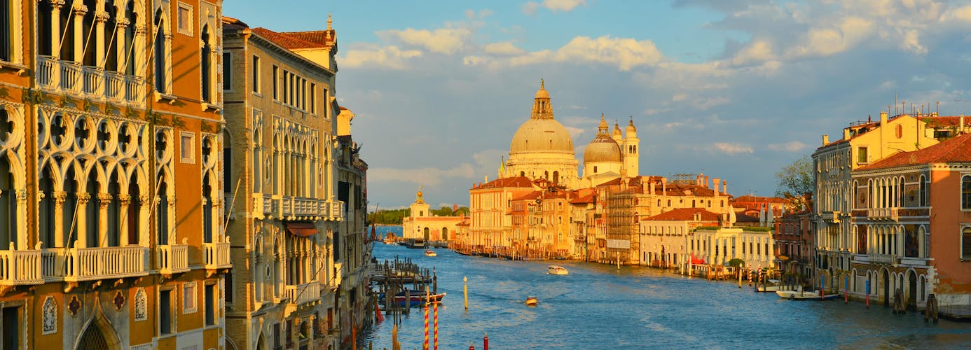 Venice