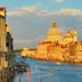 Cruises from Venice to Europe