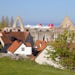 Cruises from Helsinki to Visby