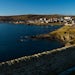 Cruises to Lerwick (Shetland Islands)