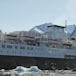Adventure Canada Reykjavik Cruise Reviews