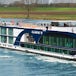 Gate 1 Travel Passau Cruise Reviews