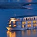 Tint Tint Myanmar Fort Lauderdale (Port Everglades) Cruise Reviews