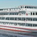 Vodohod St. Petersburg Cruise Reviews