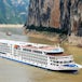Century Cruises Cruise Reviews