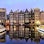 More Cruise Lines Axe Calls to Amsterdam as a Result of the City's Tourist Tax 