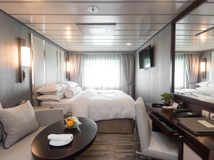 cruise critic azamara journey cabin reviews