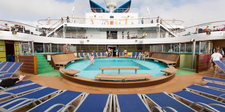 How To Get And Spend Carnival Cruise Onboard Credit Cruise Critic how-to-use-onboard-credit-royal-caribbean-several-ways-to-use-your