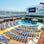 Carnival Confirms Self-Serve Cruise Ship Buffet is Back
