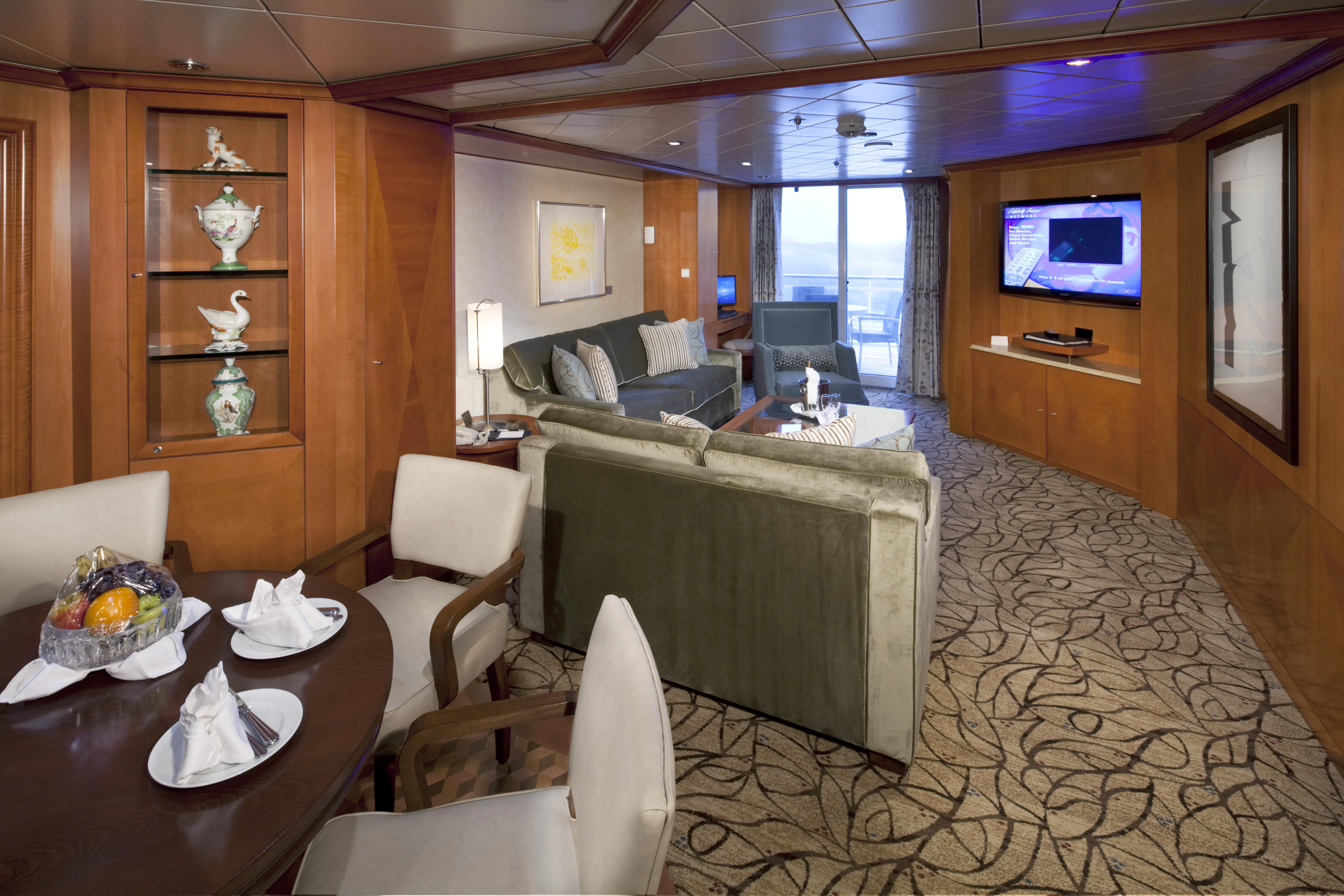 Best September 2027 Cruises to Japan