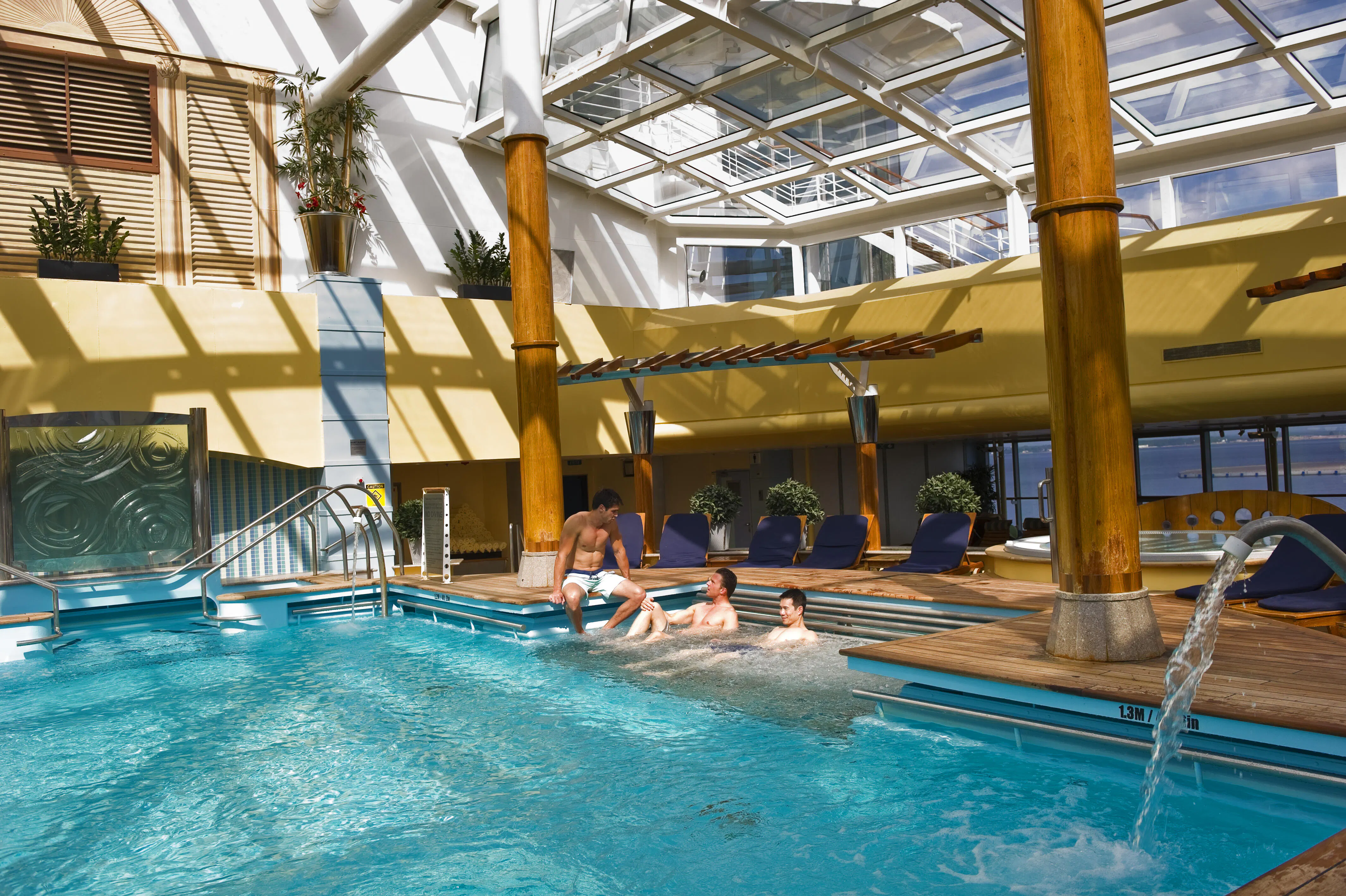 Best September 2027 Cruises to Japan