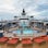 Cruise Lines Change Testing Protocols, Requirements for Kids 2 to 11